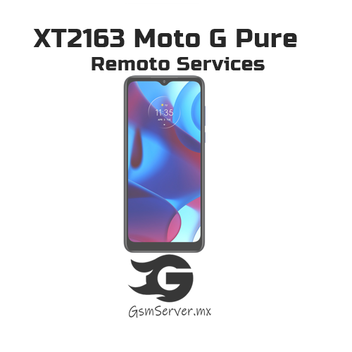 moto g pure xt2163dl firmware download